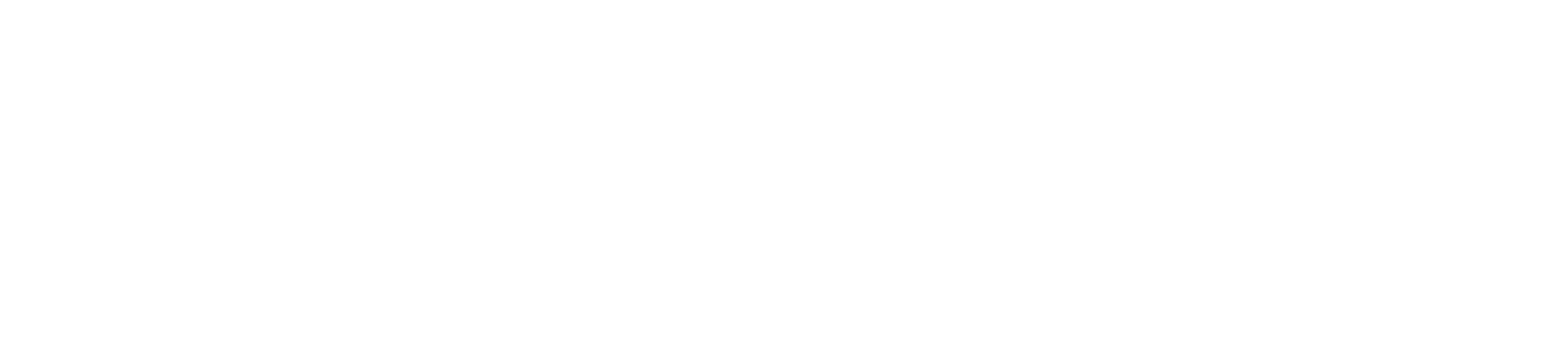 Acasă